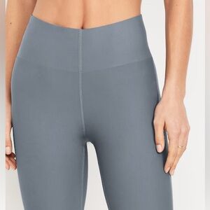 Women's Power Sculpt Leggings